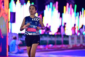 BIB: 
                            <button type="button" onclick="openModal(23662318)" class="btn btn-primary btn-sm float-right btn-popup" data-toggle="modal" data-target=".modal-high-quality">
                        <i class="fas fa-shopping-cart"></i> Add to Cart
                    </button>
                                            <button type="button" onclick="isThisMe(23662318, true)" class="btn btn-success btn-sm float-right btn-popup btn-isme hidden" data-toggle="tooltip" data-placement="bottom" title="นี่คือรูปของคุณใช่ไหม คลิกที่นี่เพื่อเอาเข้าอัลบั้ม">
                        <i class="fas fa-plus"></i> Add to album
                    </button>
                    <button type="button" onclick="isThisMe(23662318, false)" class="btn btn-warning btn-sm float-right btn-popup btn-isnotme hidden">
                        <i class="fas fa-ban"></i> Remove from album
                    </button>